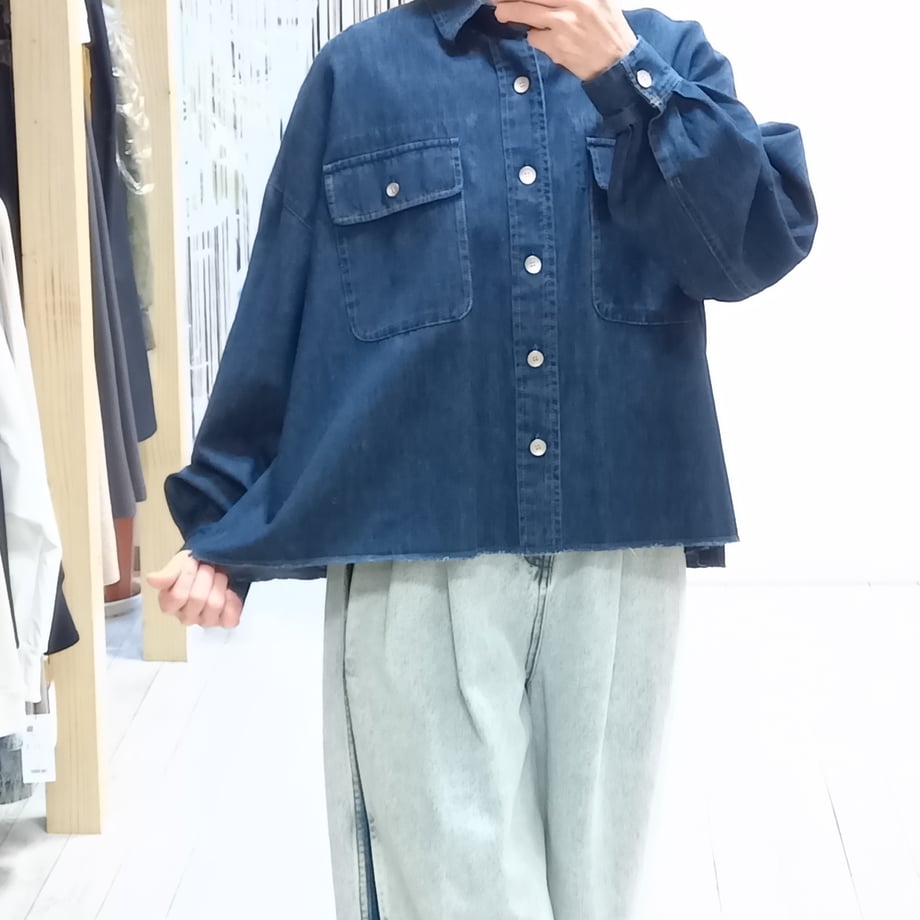 6996d77d00e8ad1638a3bb1b