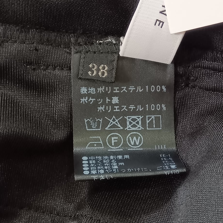 6a2634e08d1e7d59fc770729