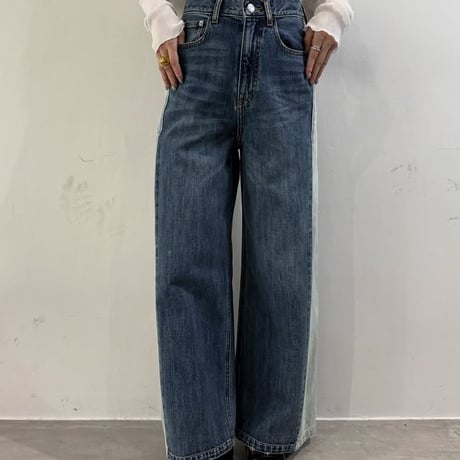 カフネ | STORES