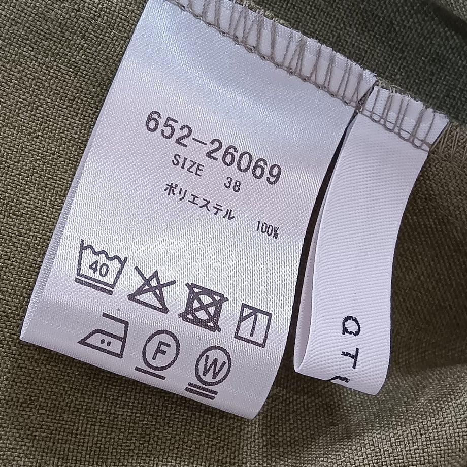 6a226c32c60d6907ba6ac1cd