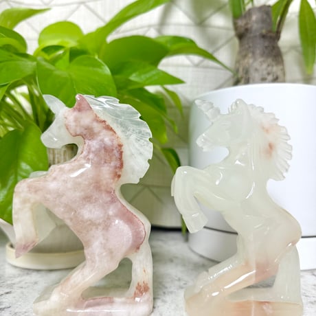 サードオニキス | STORES