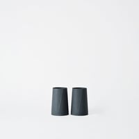 KAMIKA BIN -S-2セット
