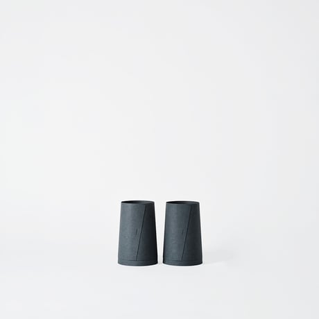 KAMIKA BIN -S-2セット