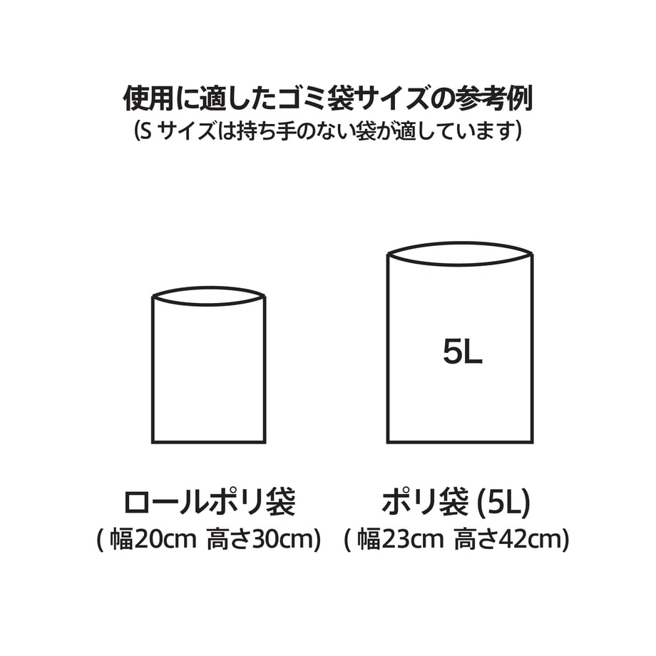 69567b88dacada8039d821b3