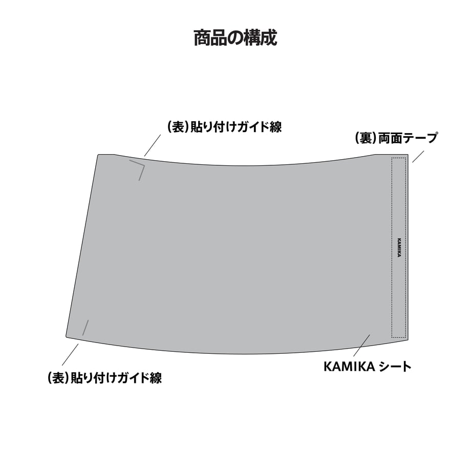 69567b88dacada8039d821b3