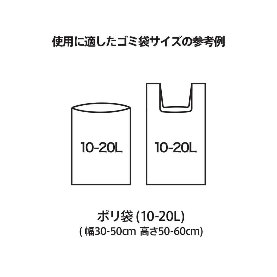 69567bc2b3910e72bf1f6f9b