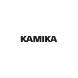 KAMIKA BIN ONLINE STORE