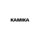 KAMIKA BIN ONLINE STORE