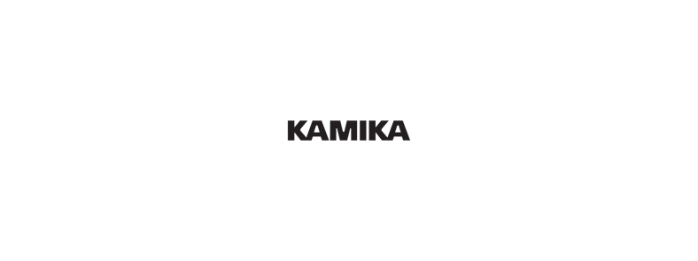 kamikaさん専用 PRODUCTS | KAMIKA BIN ONLINE STORE