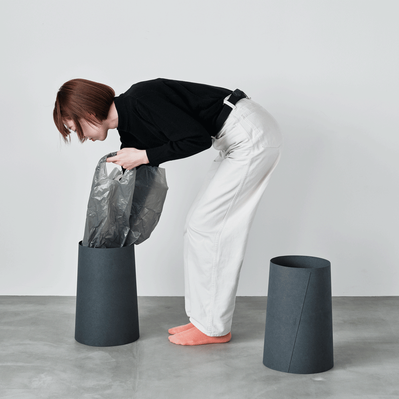 KAMIKA BIN -M- | KAMIKA BIN ONLINE STORE