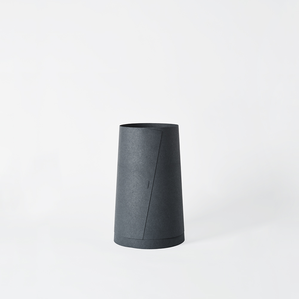 KAMIKA BIN -M- | KAMIKA BIN ONLINE STORE