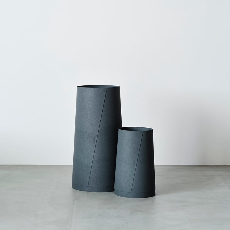 KAMIKA BIN -M- | KAMIKA BIN ONLINE STORE