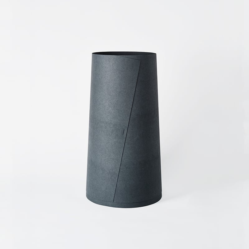 PRODUCTS | KAMIKA BIN ONLINE STORE