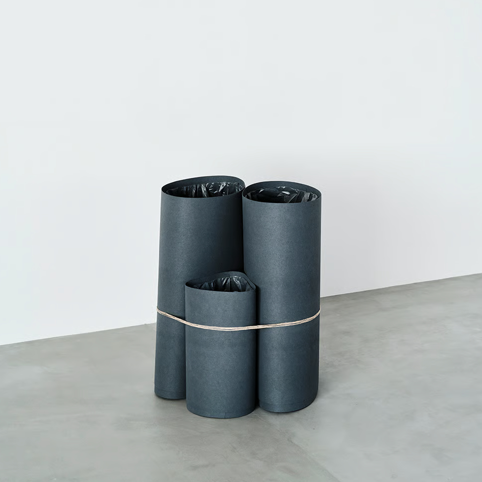 KAMIKA BIN -M- | KAMIKA BIN ONLINE STORE