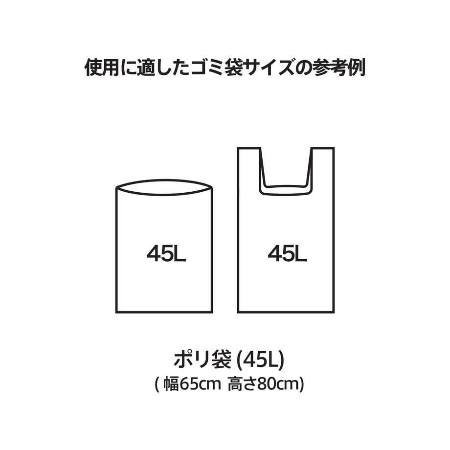 69567c22b3910e72bf1f6fa4