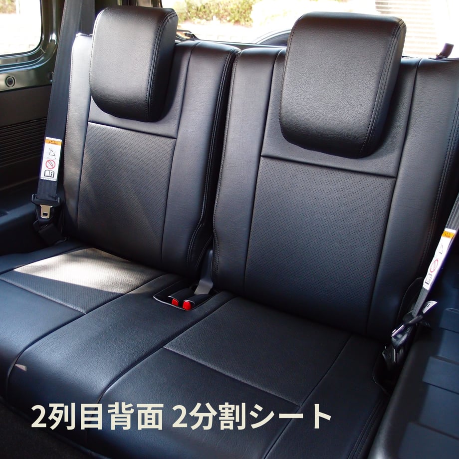 69eb3c5cf27b520043cf70cb