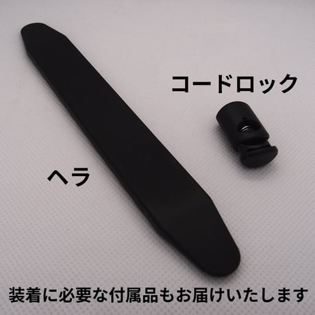 【即納・在庫あり】 車種専用シートカバー 200系ハイエース 1台分セット 年式 令和8年(2026年)1月まで S-GL 標準ボディ ディーゼル車用 【シンプル】