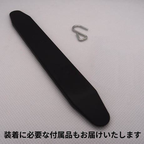 【即納・在庫あり】 車種専用シートカバー JC74Wジムニーノマド 1台分セット FC用 【シンプル】