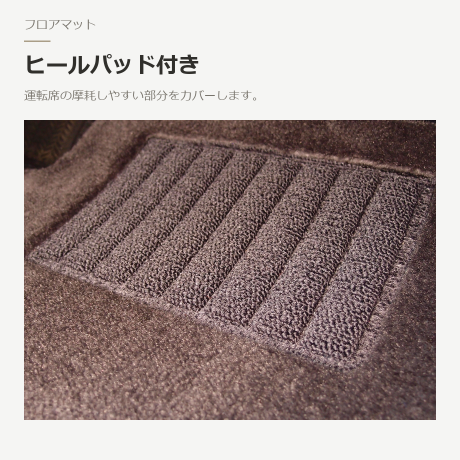 6adc3f458ec75ff1bf17eabe