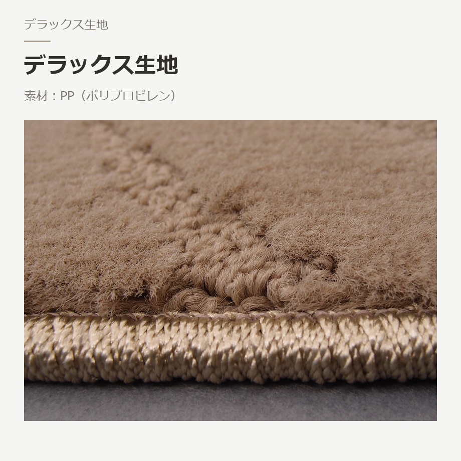 6adc3f458ec75ff1bf17eabe