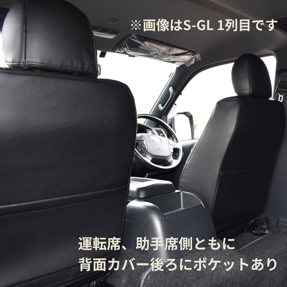 69eb3d01a06e09086c584b0c