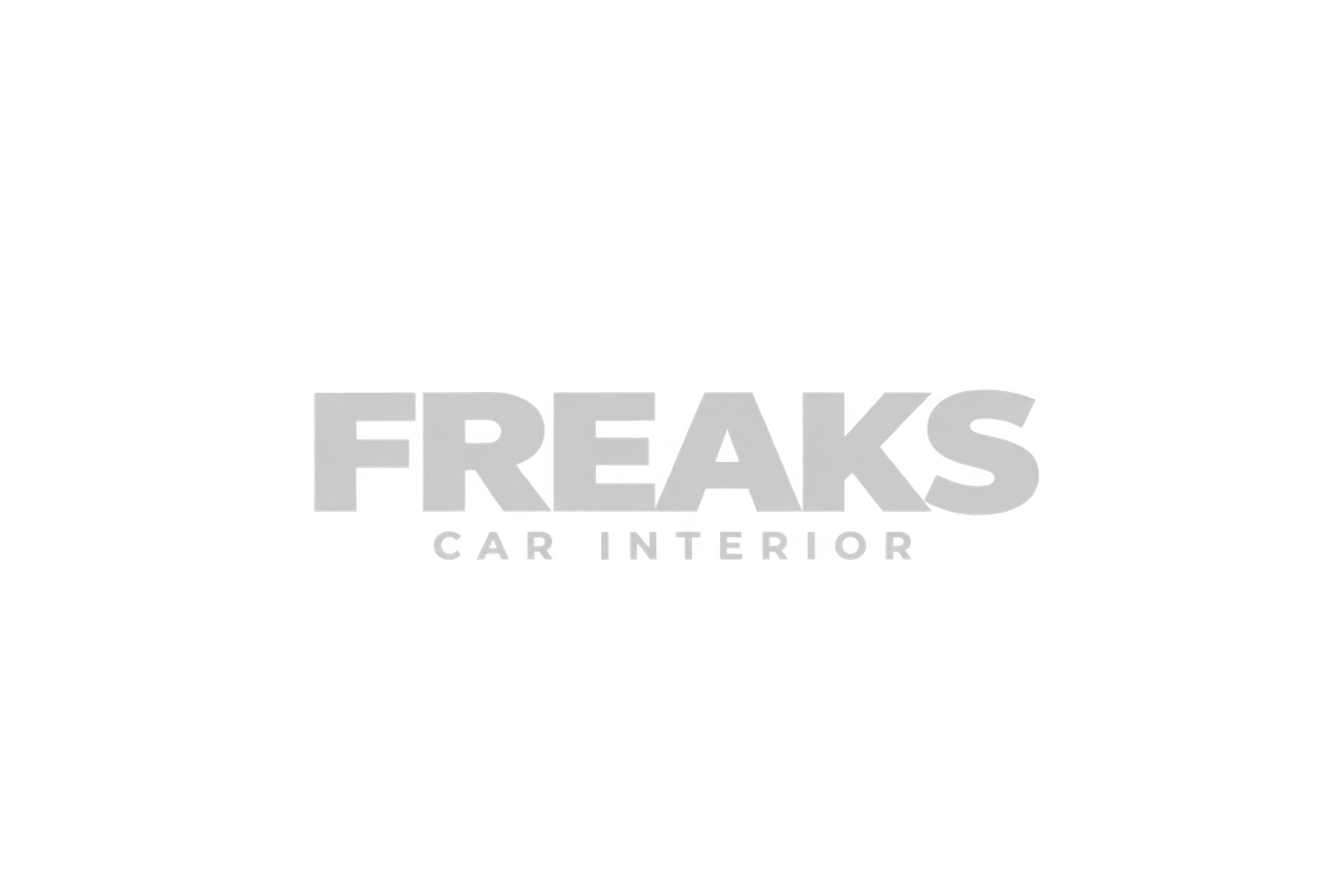 カーインテリア FREAKS