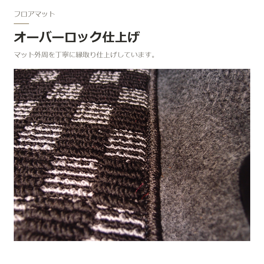 6ad749a9fdc1998b20656e39
