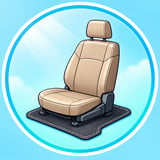 カーインテリア FREAKS