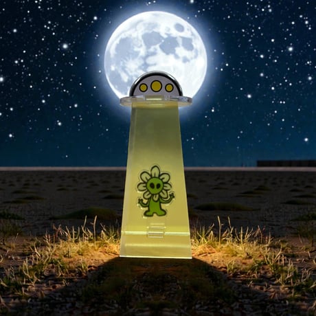 アクリルスタンド | STORES