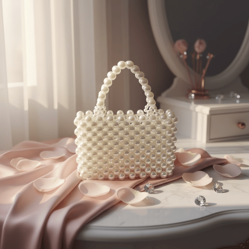 beadsbag_yumily
