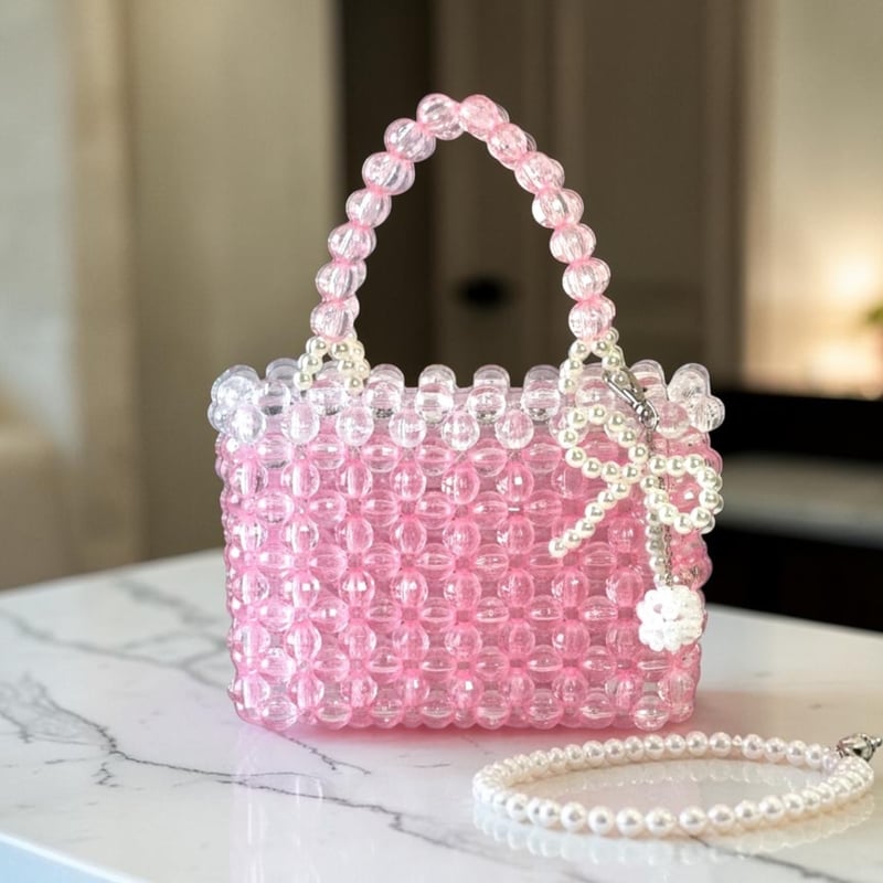 beadsbag_yumily