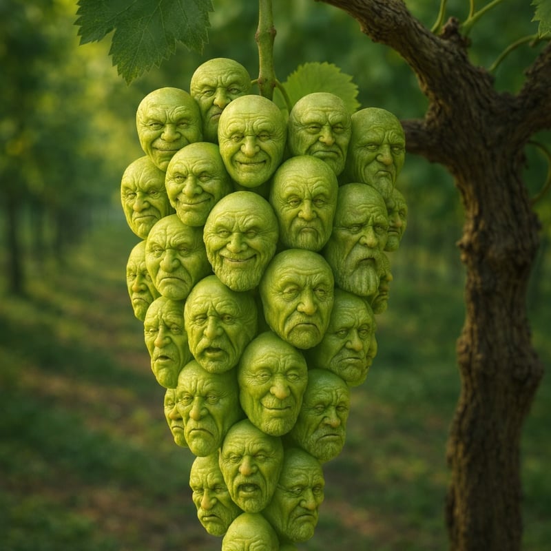 muscat Domaine Les Tailhades Muscat de St. Jean de Minervois Petit Grain