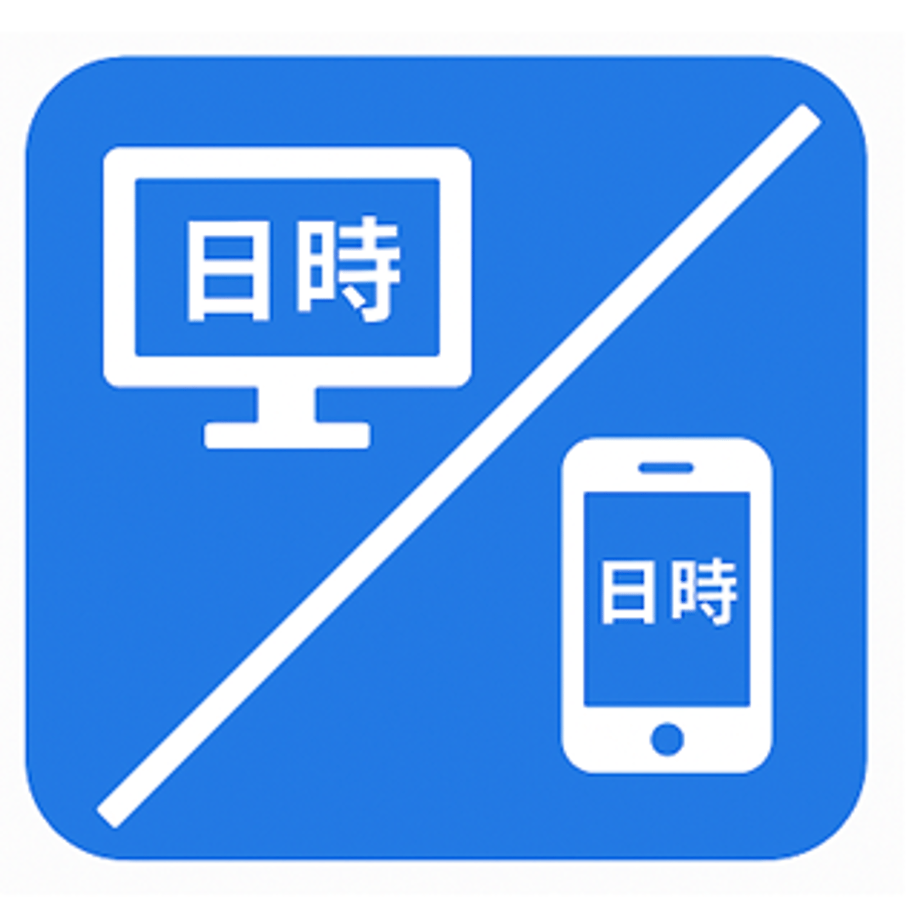 6957c19f22a0b8004085b6a0