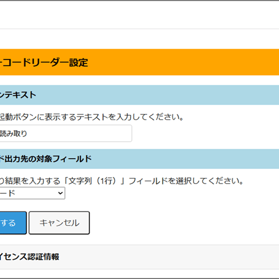69f739dbdb80baaaa6421e10