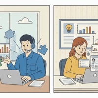 アプリテンプレート導入支援パック
