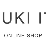 KAZUKI ITOH ONLINE SHOP