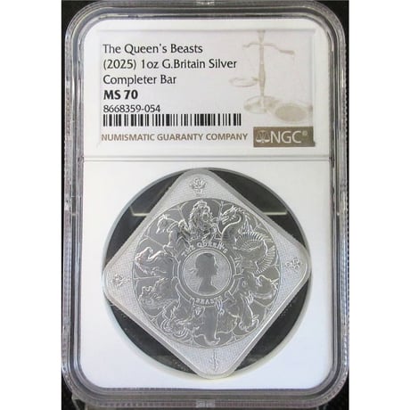 クイーンズビースト | STORES