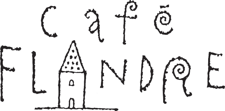 cafe-flandre