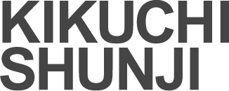 KIKUCHISHUNJI