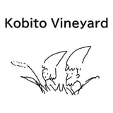 Kobito Vineyard's STORE