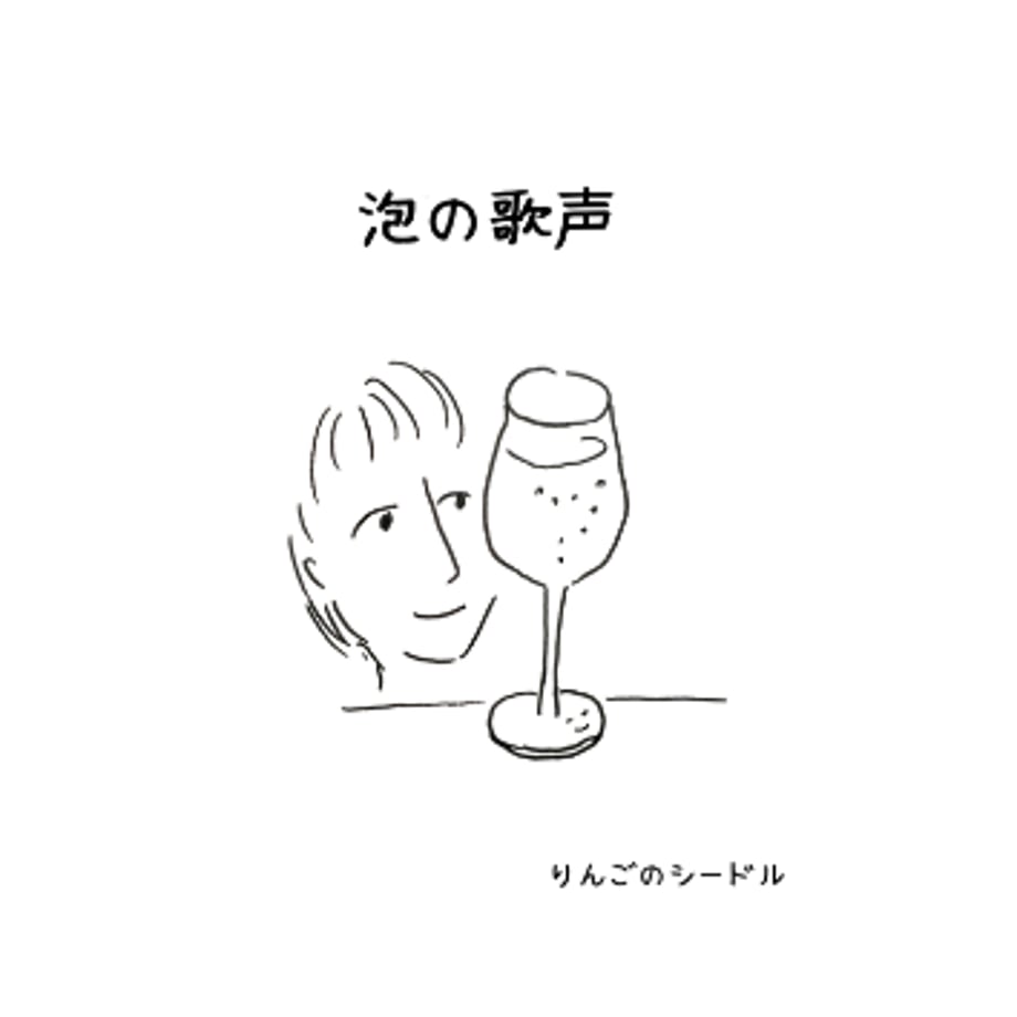 695a6c2310a49288a15281e3
