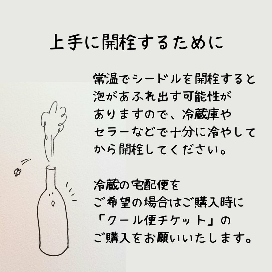 6a199e74b8793a668bad94a3