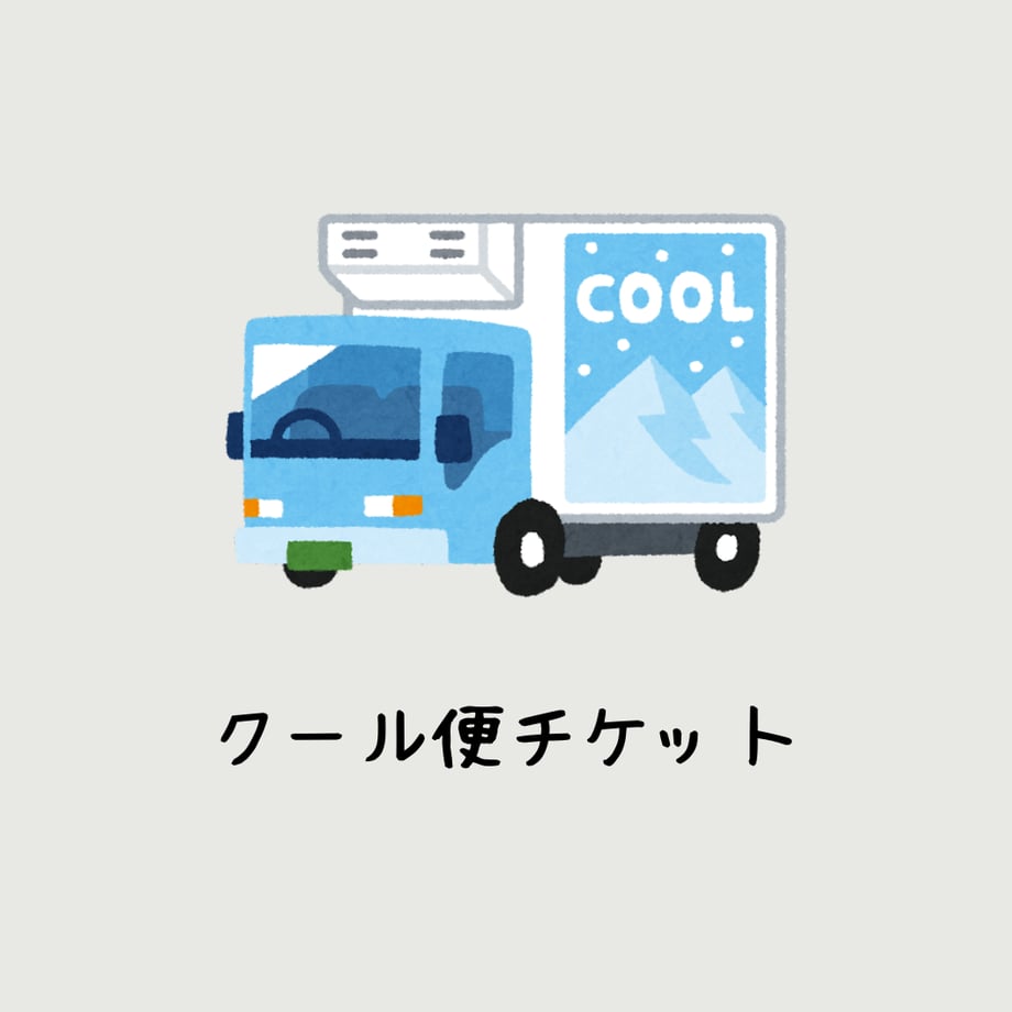 6a1cccdea8296c18c814925e