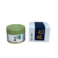 天授20g