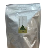 深蒸し煎茶(3g)×50　テトラティーバック
