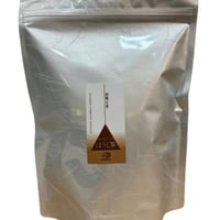 焙じ茶(3g)×40　テトラティーバック