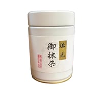 珠光100g