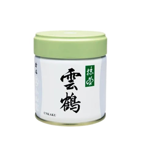 雲鶴40g