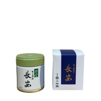 長安40g
