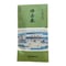 [煎茶]帰去来100g